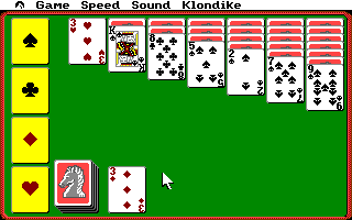 Hoyle: Official Book of Games - Volume 1 - Image 4