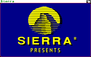 Hoyle: Official Book of Games - Volume 2: Solitaire - Image 3