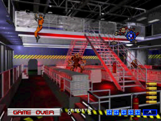 Area 51 - Image 5