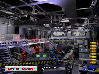Area 51 - Image 6