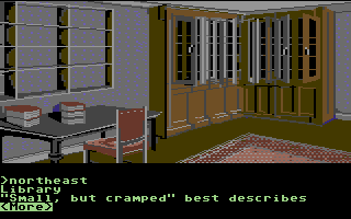 Jinxter - Image 3