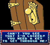 Walt Disney's Alice in Wonderland - Image 3