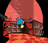 Walt Disney's Alice in Wonderland - Image 2