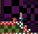 Walt Disney's Alice in Wonderland - Image 6