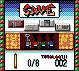 Wario Land 3 - Image 4