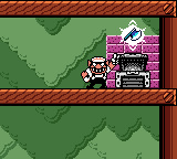 Wario Land 3 - Image 3