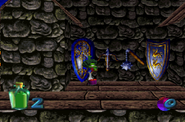 Bug Too! - Image 6
