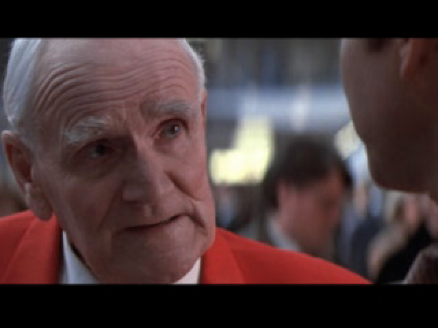 007: Racing - Image 2