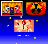 Worms: Armageddon - Image 5