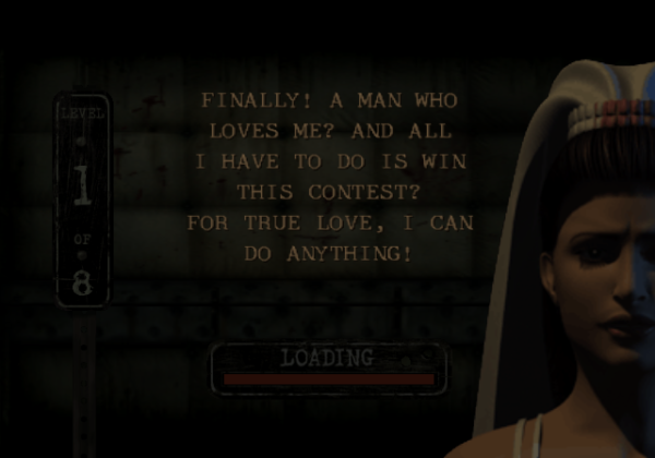 Twisted Metal: Black - Image 2