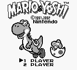 Yoshi - Image 5