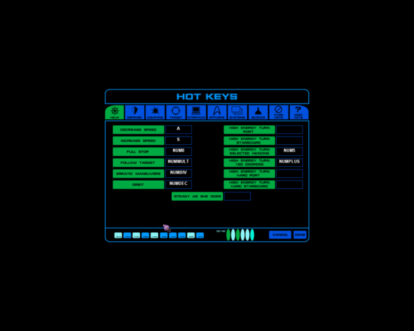 Star Trek: Starfleet Command - Image 4