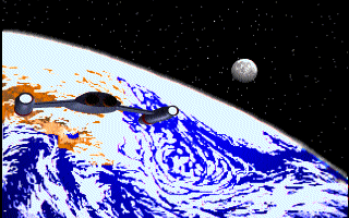 Castaway: The Ordeal Begins - Image 4