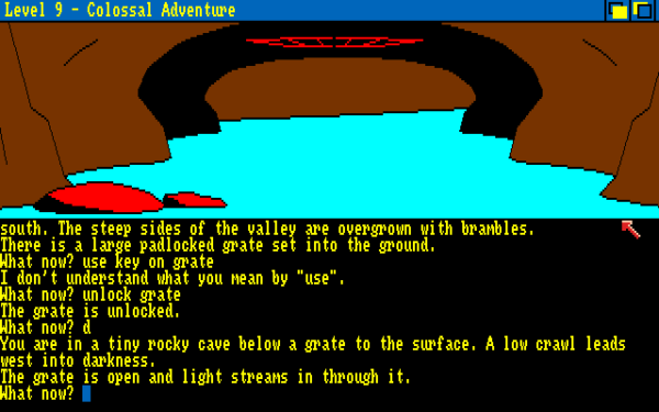 Jewels of Darkness - Image 3