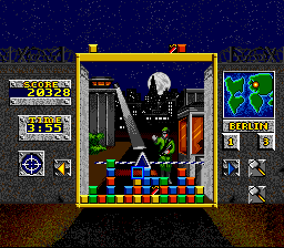 BreakThru! - Image 3