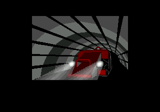 Urban Strike - Image 4