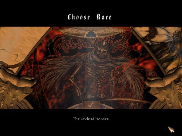 Disciples: Sacred Lands - Image 3