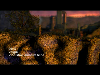 In Cold Blood - Image 4