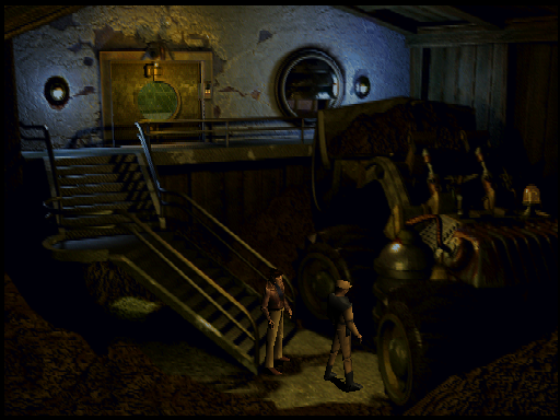 In Cold Blood - Image 2