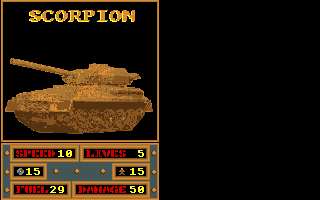 Fire Power - Image 4