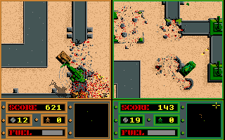 Fire Power - Image 2