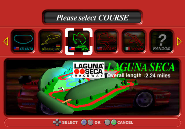 F355 Challenge: Passione Rossa - Image 5