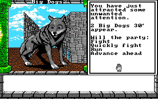 Dragon Wars - Image 4