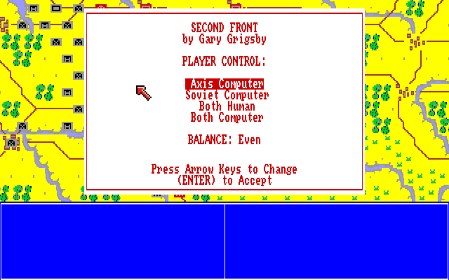 Second Front: Germany Turns East - Image 5