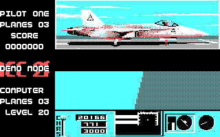 ACE 2 - Image 5