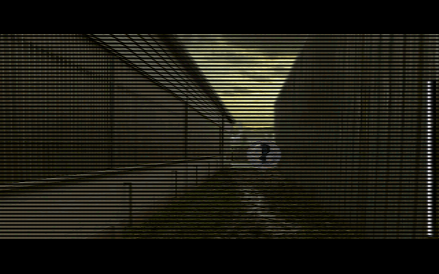 Hardline - Image 5