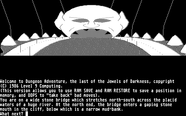 Jewels of Darkness - Image 4