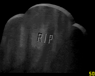 Plan 9 From Outer Space - Image 6