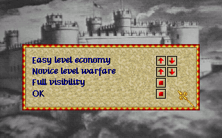Lords of the Realm - Image 3