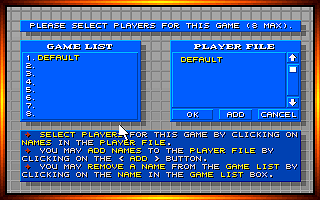 Links: Championship Course - Bountiful Golf Course - Image 3