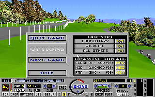 Links: Championship Course - Bountiful Golf Course - Image 6