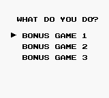 Teenage Mutant Ninja Turtles: Fall of the Foot Clan - Image 6