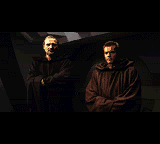 Star Wars: Episode I - Obi-Wan's Adventures - Image 6