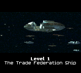 Star Wars: Episode I - Obi-Wan's Adventures - Image 5