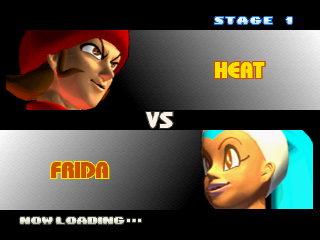 Bust A Groove - Image 2