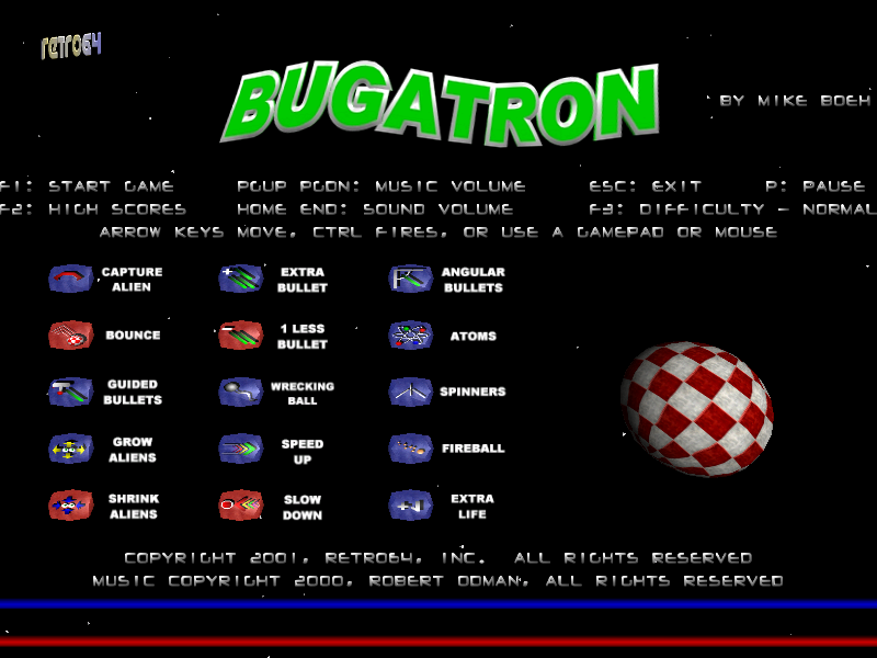 Bugatron - Image 6