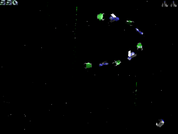 Bugatron - Image 4