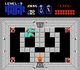 The Legend of Zelda - Image 3