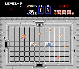 The Legend of Zelda - Image 5