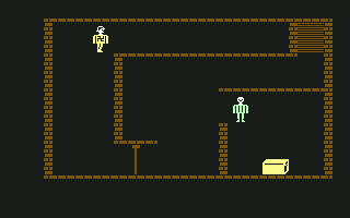 Castle Wolfenstein - Image 3