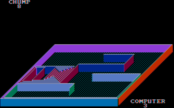 Novatron - Image 4
