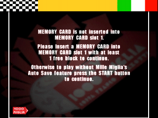 Mille Miglia - Image 6