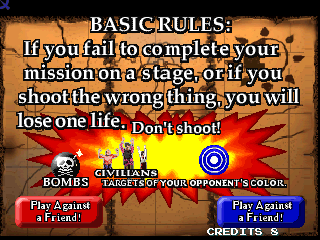 Point Blank 2 - Image 6