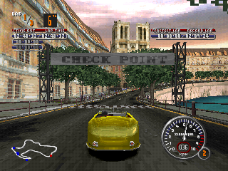 Mille Miglia - Image 2