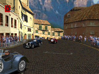 Mille Miglia - Image 5
