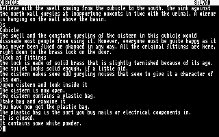 Corruption - Image 2